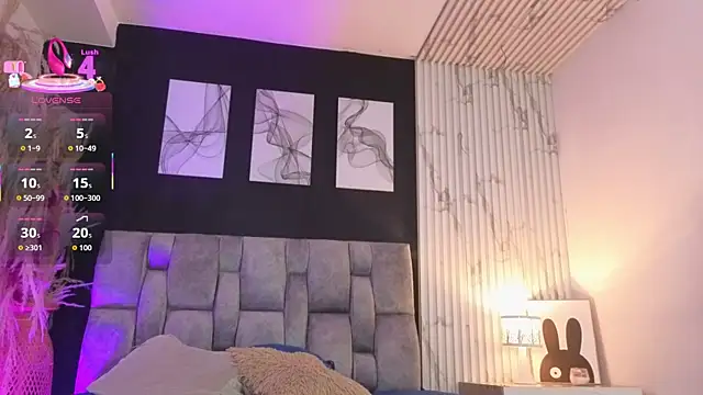 Snapshot of dahianae__ chatting on 11-28-25, 03:53 dahianae online show from 11-28-25, 03:53