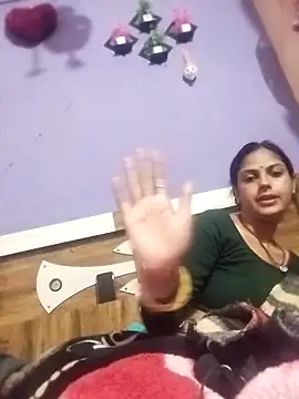 Yt kinjal online show from 12-14-25, 09:52