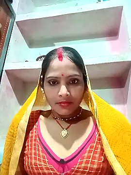 Rt kinjal online show from 12-20-25, 03:19