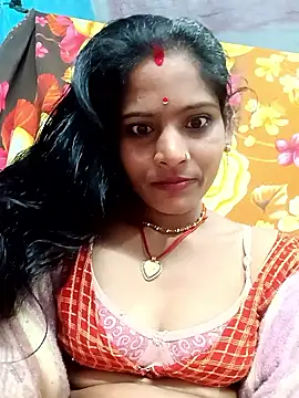 Rt kinjal online show from 01-13-26, 08:25