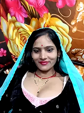 Rt kinjal online show from 02-07-26, 10:02