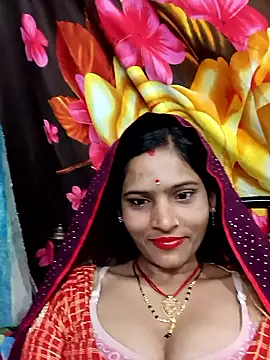 Rt kinjal online show from 02-09-26, 09:41