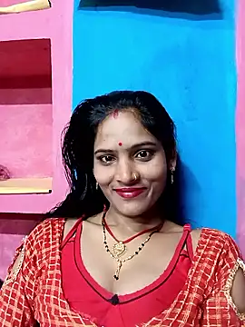 Rt kinjal online show from 02-28-26, 11:06
