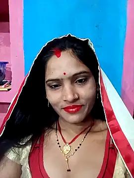 Rt kinjal online show from 03-15-26, 09:54