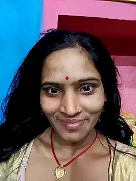 Rt kinjal online show from 03-21-26, 05:49