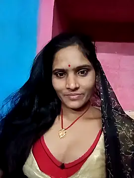 Rt kinjal online show from 03-25-26, 06:03