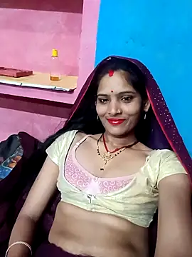 Rt kinjal online show from 04-14-26, 09:54