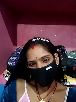 Rt kinjal online show from 05-08-26, 10:20