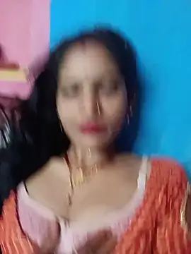 Rt kinjal online show from 06-08-26, 10:32