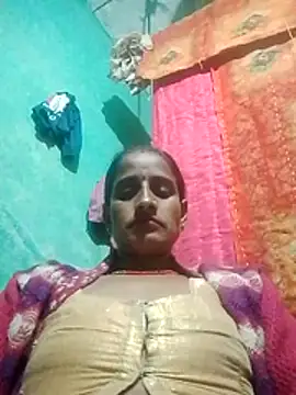 Snapshot of Xxx_suhana chatting on 11-25-25, 03:34 Xxx suhana online show from 11-25-25, 03:34