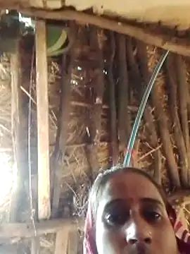 Snapshot of Xxx_suhana chatting on 11-26-25, 03:40 Xxx suhana online show from 11-26-25, 03:40