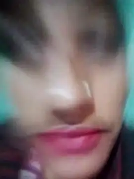 Snapshot of Xxx_suhana chatting on 11-27-25, 09:39 Xxx suhana online show from 11-27-25, 09:39