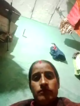 Snapshot of Xxx_suhana chatting on 11-28-25, 03:04 Xxx suhana online show from 11-28-25, 03:04