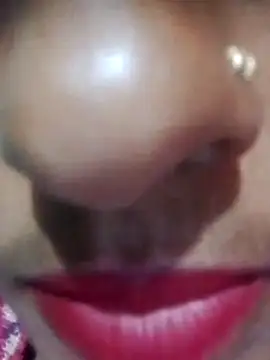 Snapshot of Xxx_suhana chatting on 11-29-25, 05:49 Xxx suhana online show from 11-29-25, 05:49