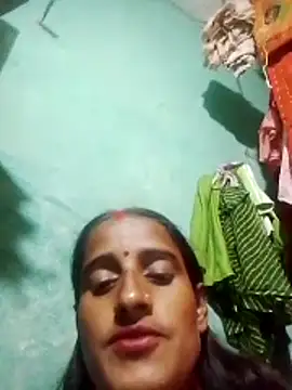 Snapshot of Xxx_suhana chatting on 11-30-25, 04:00 Xxx suhana online show from 11-30-25, 04:00