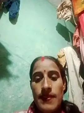 Snapshot of Xxx_suhana chatting on 12-02-25, 03:51 Xxx suhana online show from 12-02-25, 03:51