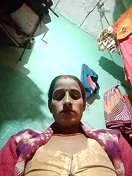 Snapshot of Xxx_suhana chatting on 12-04-25, 06:27 Xxx suhana online show from 12-04-25, 06:27