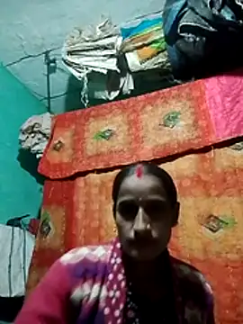 Snapshot of Xxx_suhana chatting on 12-05-25, 04:25 Xxx suhana online show from 12-05-25, 04:25