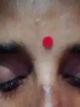 Snapshot of Xxx_suhana chatting on 12-13-25, 07:53 Xxx suhana online show from 12-13-25, 07:53