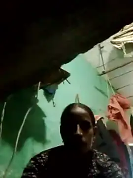 Snapshot of Xxx_suhana chatting on 12-16-25, 05:45 Xxx suhana online show from 12-16-25, 05:45