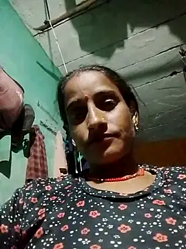 Xxx suhana online show from 03-15-26, 05:19