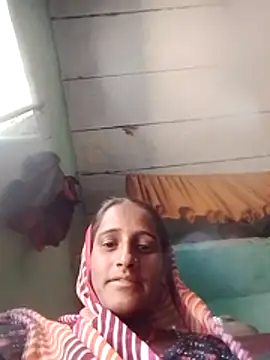 Xxx suhana online show from 03-31-26, 05:41