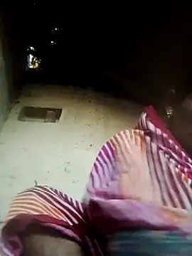 Xxx suhana online show from 04-06-26, 12:39