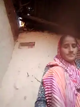 Xxx suhana online show from 04-07-26, 01:06