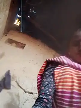 Xxx suhana online show from 04-08-26, 01:49