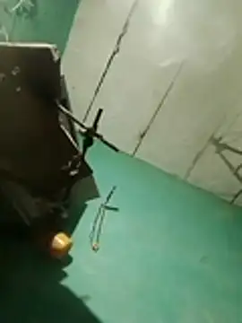 Xxx suhana online show from 04-10-26, 06:23