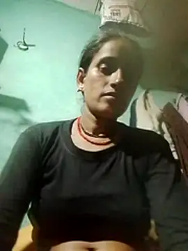 Xxx suhana online show from 05-31-26, 06:20