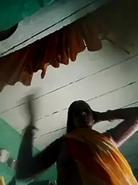 Xxx suhana online show from 06-05-26, 12:33