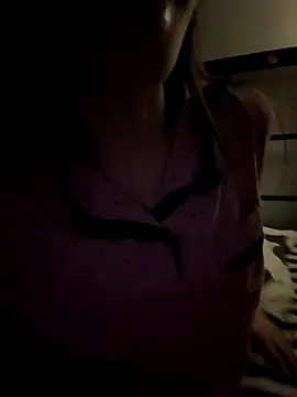 Jinmi125216 online show from 12-13-25, 08:36