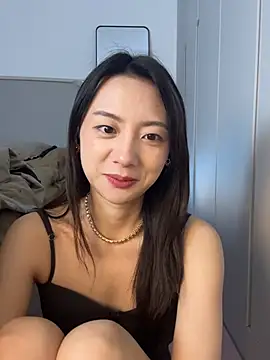 Jinmi125216 online show from 04-06-26, 03:13