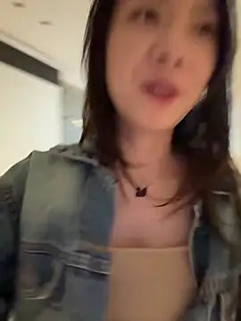 Jinmi125216 online show from 04-18-26, 04:11