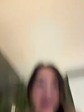 Jinmi125216 online show from 04-19-26, 08:24