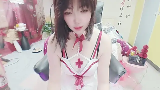 Alberta-love520 online show from 03-27-26, 08:37