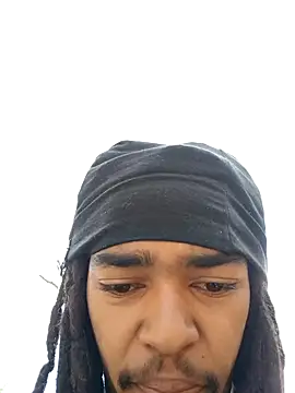 Snapshot of Eezxxx chatting on 12-01-25, 06:29 Eezxxx online show from 12-01-25, 06:29