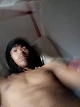 Snapshot of Eezxxx chatting on 12-02-25, 07:53 Eezxxx online show from 12-02-25, 07:53