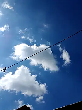 Snapshot of Eezxxx chatting on 12-17-25, 07:14 Eezxxx online show from 12-17-25, 07:14