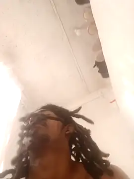 Eezxxx online show from 02-02-26, 05:39