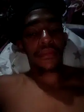 Eezxxx online show from 02-10-26, 10:36