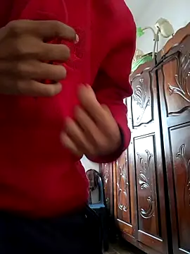 Eezxxx online show from 03-06-26, 10:23