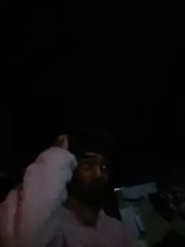Eezxxx online show from 05-29-26, 05:05