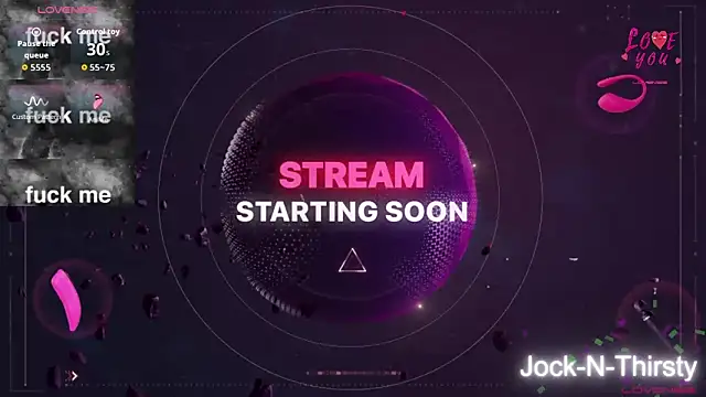 JockNThirsty online show from 03-21-26, 08:34