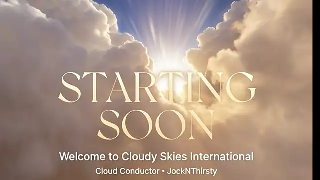 JockNThirsty online show from 03-28-26, 06:07