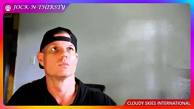 JockNThirsty online show from 04-14-26, 09:43
