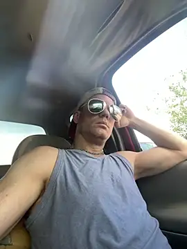 JockNThirsty online show from 05-23-26, 04:11