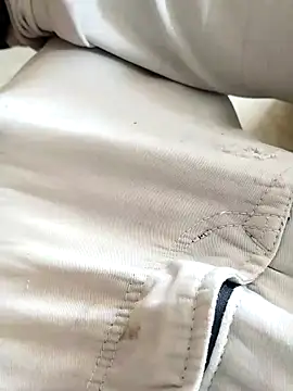 Snapshot of Roy___121 chatting on 11-22-25, 05:06 Roy 121 online show from 11-22-25, 05:06