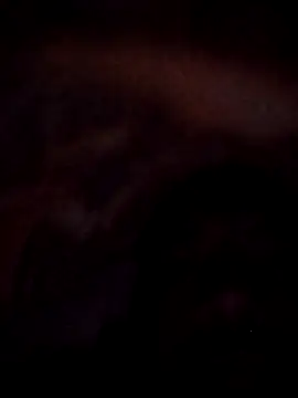 Snapshot of Roy___121 chatting on 11-23-25, 09:03 Roy 121 online show from 11-23-25, 09:03